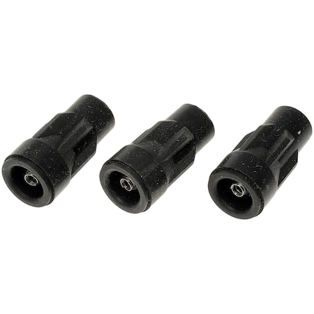 Dorman Spark Plug Boot 49818